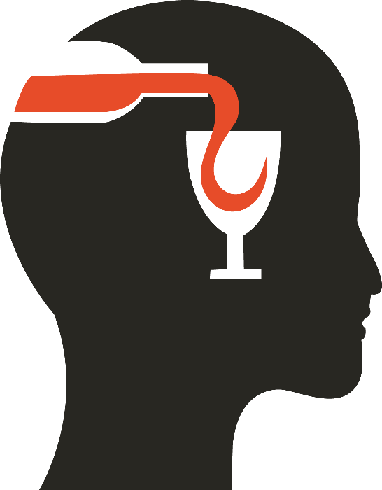 Blacking Out Occurs At A Blood Alcohol Content Of - Blood Alcohol Concentration Clipart (546x700)