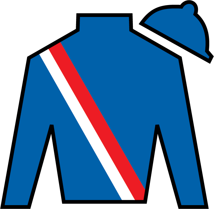 10 - Gunnevera - Kentucky Derby Silks 2018 (720x702)
