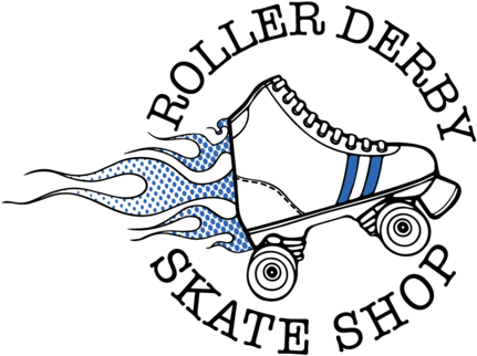 Roller Derby Skate Shop - Roller Derby Skate Shop (450x330)