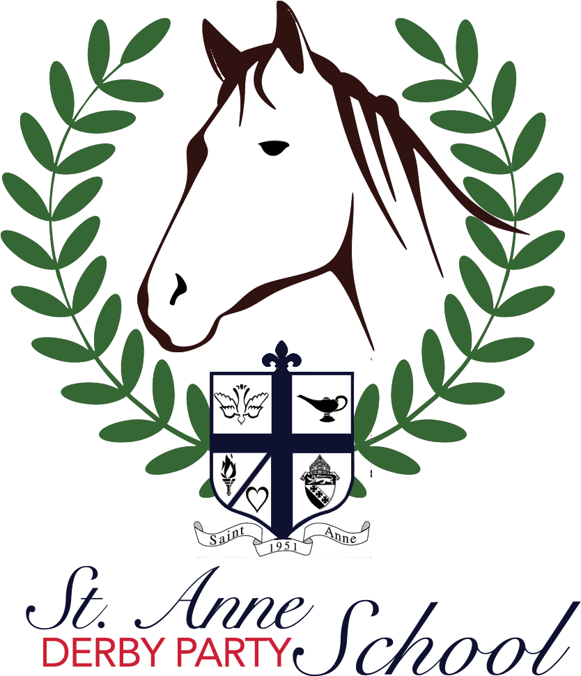 Derby Party - Bloom Thanks For Helping Me Grow Svg (945x1181)