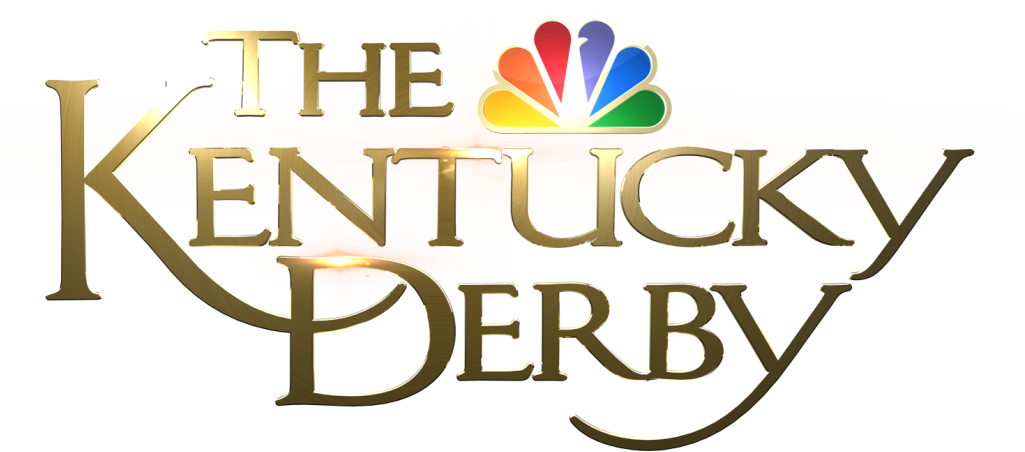 The Kentucky Derby - Kentucky Derby (1024x519)