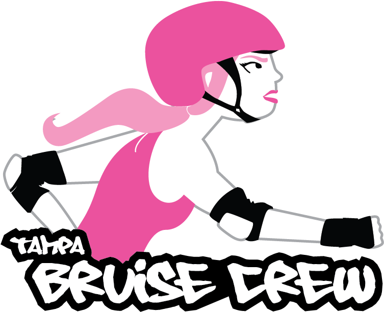 2017 Golden Bowl - 2017 Golden Bowl (864x737)