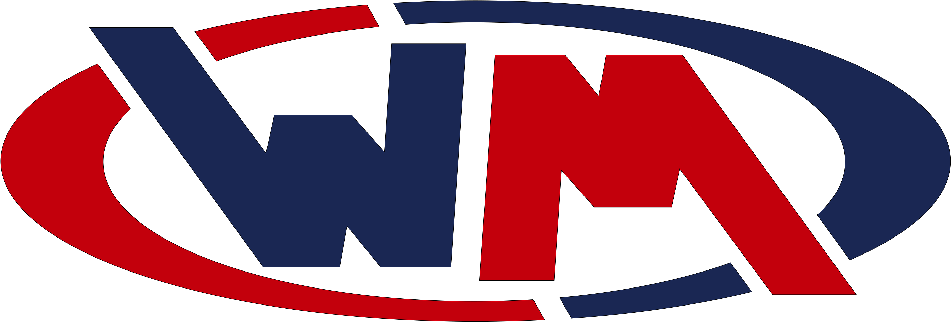 Thank You To Our 2018 Derby Day Sponsor - Witt Mechanical Inc (3840x1495)