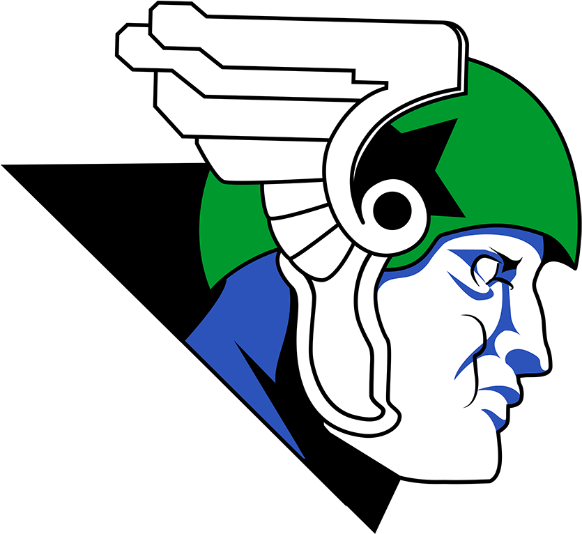 Head Reduced - Men's Roller Derby Association (1000x882)