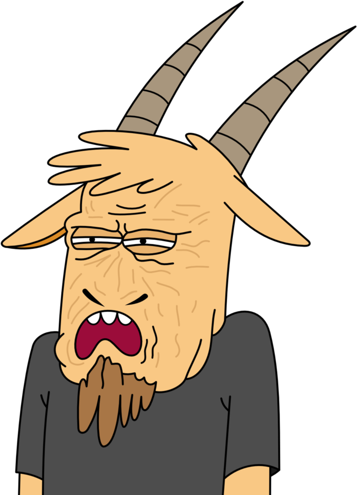 View Samegoogleiqdbsaucenao Image , - Thomas Un Show Mas (774x1032)