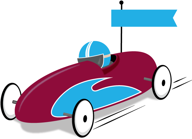 Event Location - Alt Attribute (640x480)