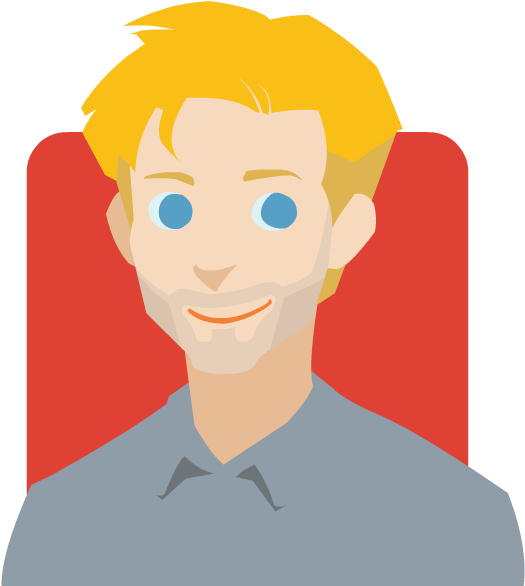 Filament Games Ceo - Chief Executive (610x610)