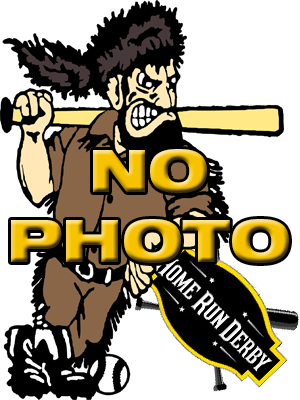 2015 Major League Baseball Home Run Derby (300x400)