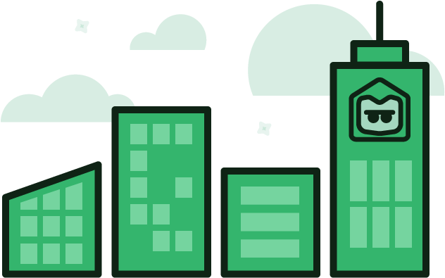 Virtual Office - Virtual Office (809x804)