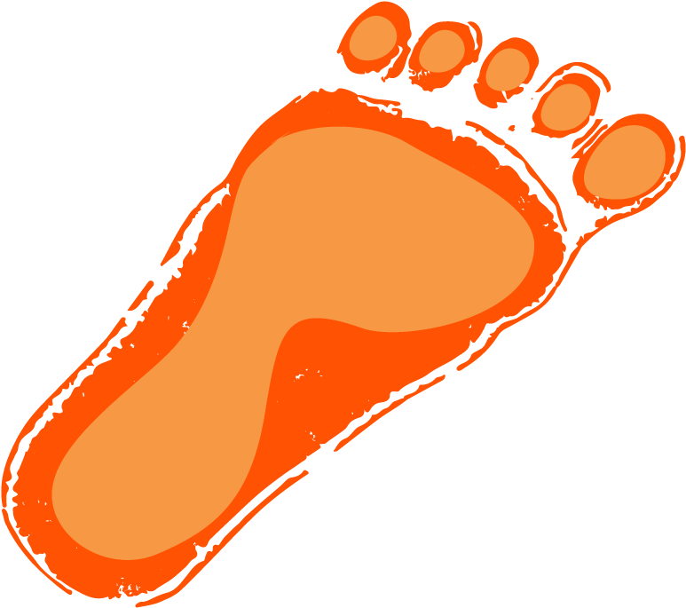 Sasquatch Creative Studios - Sasquatch Creative Studios (817x700)