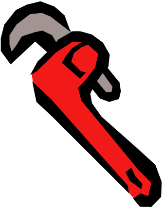 Box And Socket Wrenches ▻ Combination ▻ Pipe Wrenches - Box And Socket Wrenches ▻ Combination ▻ Pipe Wrenches (335x428)