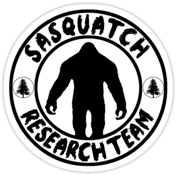 Research Team - Keski Pohjanmaan Konservatorio Logo (375x360)