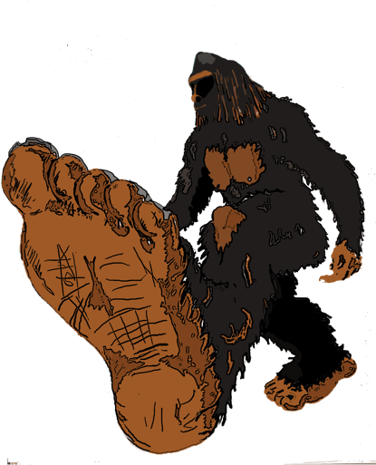 This - Graph Of A Function (417x575)