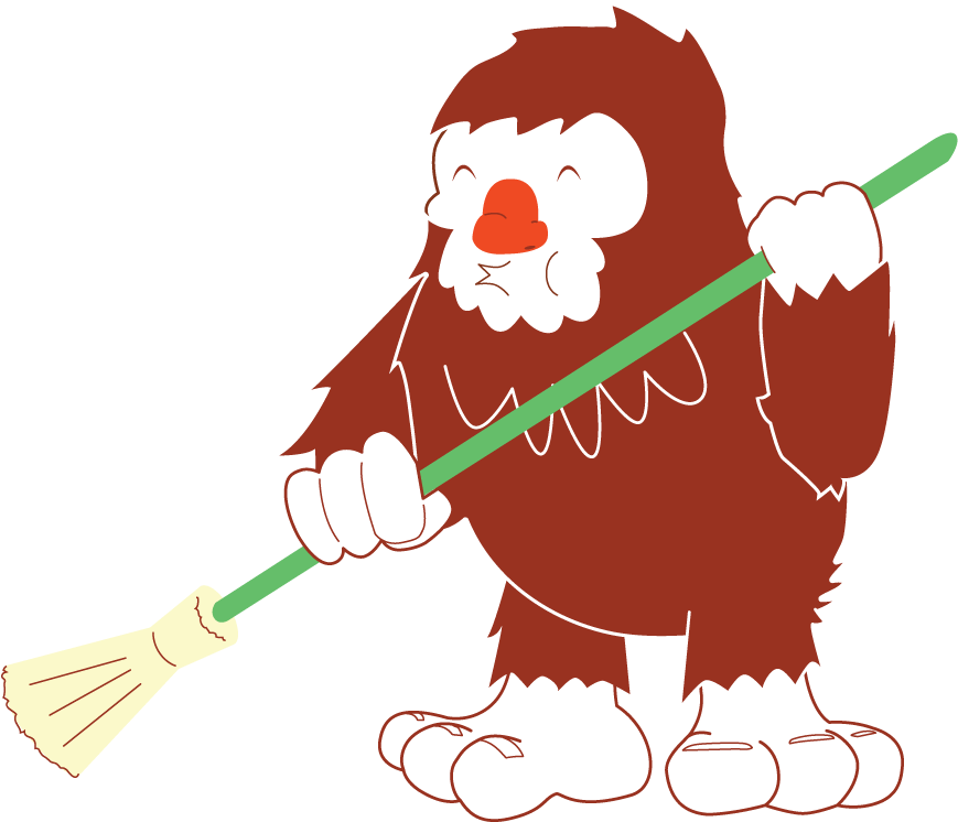 Justin Spear-headed Character Design And Illustration - Illustration (1025x900)