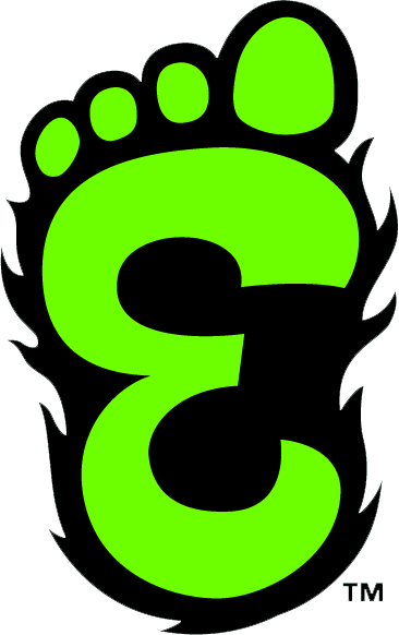 Eugene Emeralds Cap 2013 - Baltimore Orioles Logo 2012 (366x582)