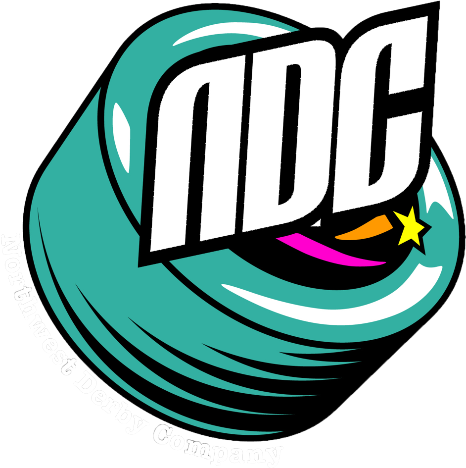 Department Of Derby - Business (995x1024)