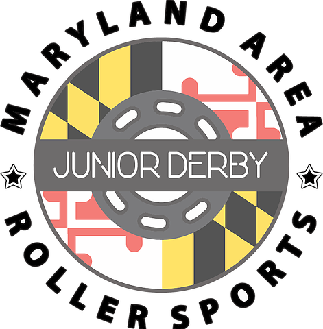 Mars Jr Roller Derby (471x480)