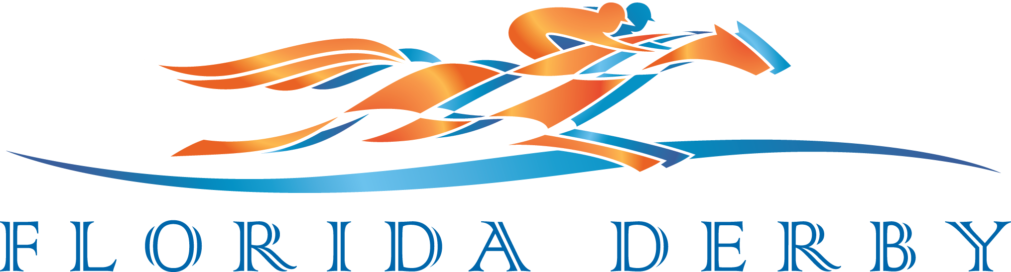 Florida Derby - Florida Derby (2030x547)