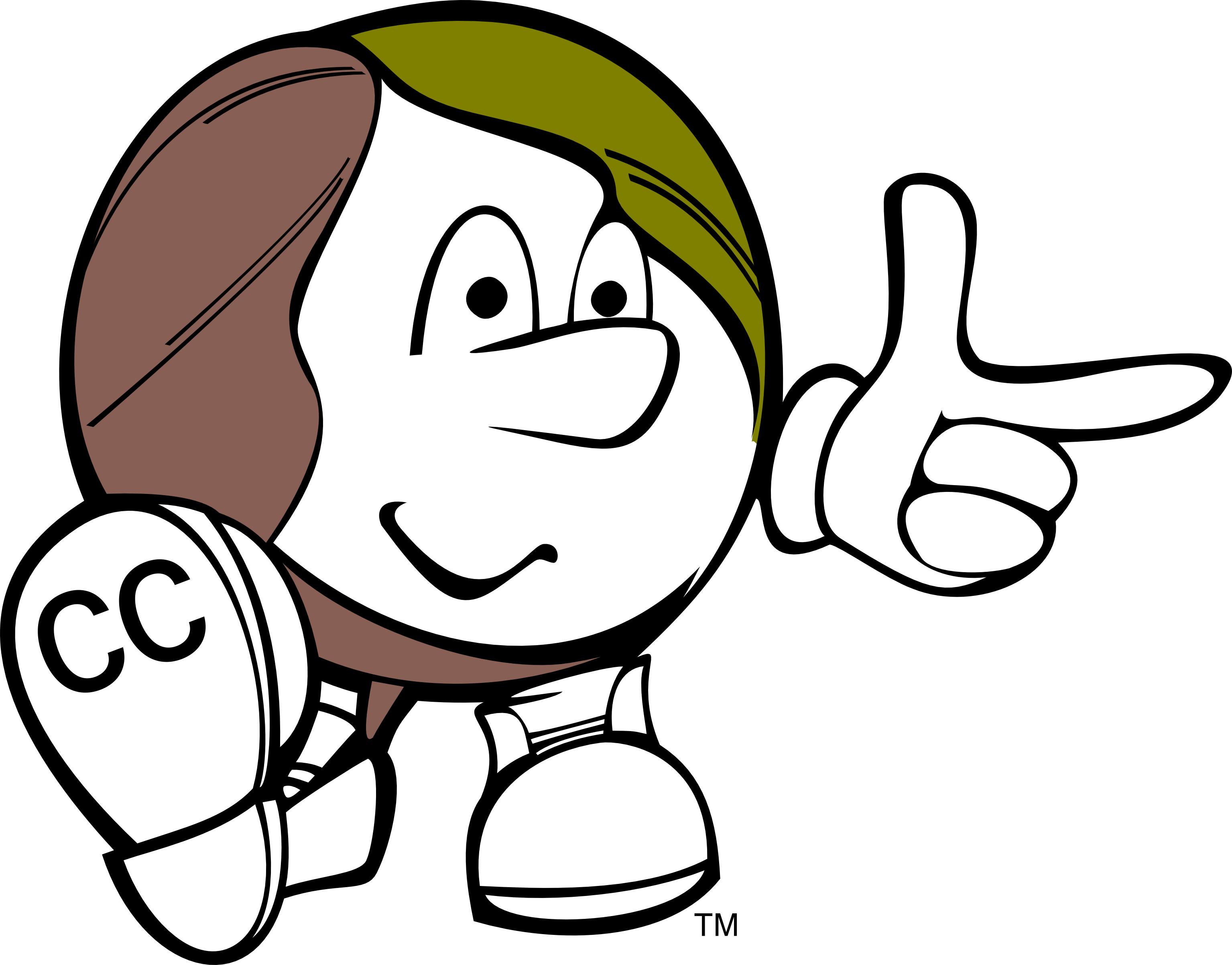 Crispy Cabbage - Cabbage (3070x2405)