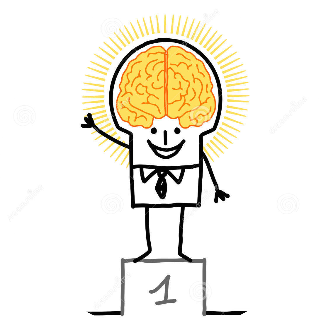 June 2015 - May - Big Brain Cartoon (1136x1134)