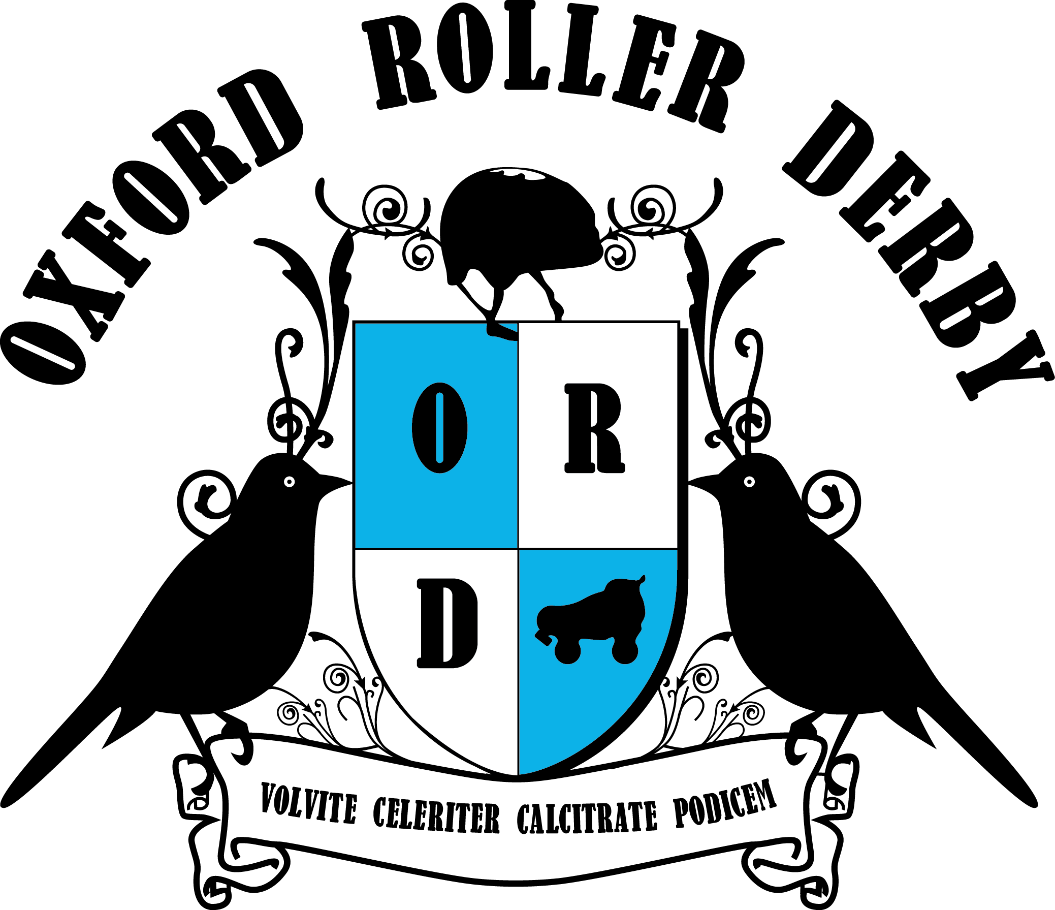 Oxford Roller Derby (2077x1791)