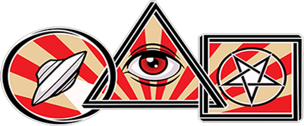 Have Something To Say - Podcast (600x250)