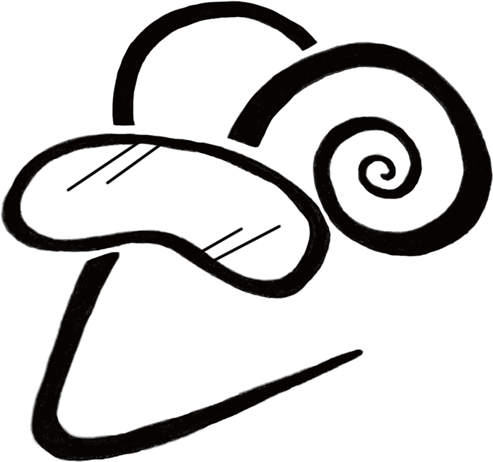 Derby Bsac Ram Logo Derbybsaclogo - Derbybsac (1000x750)