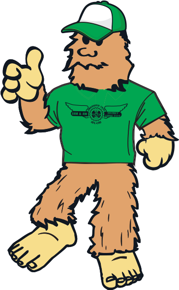 Print - Cartoon (750x600)