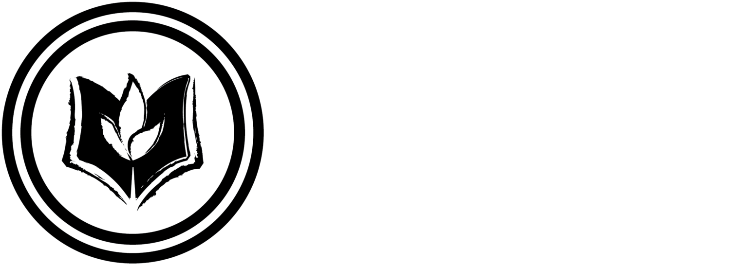 Eps Vector Of Harvest Bible Chapel Decatur 124kb - Harvest Bible Chapel (1500x567)