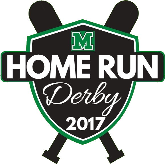 Deadly Storm: Volume 12 (hardy Brothers Security) (609x590)