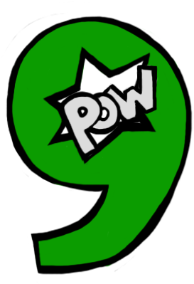 Mrd9 - Day 9 (420x400)