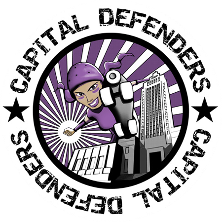 The Advocate's “pop Quiz” Column Contacted Capital - First Nations Family Caring Society (450x450)