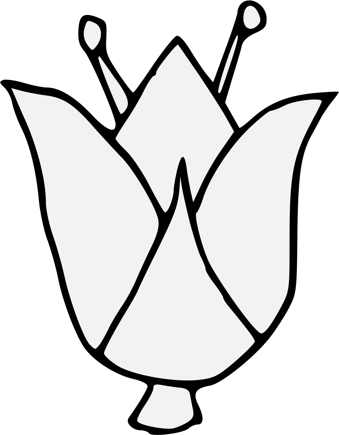 Pdf - Line Art (1181x1473)