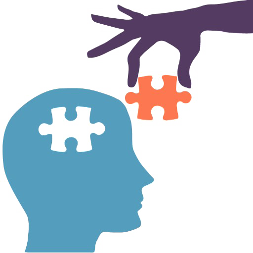 Mindfulness Png Clipart - Mindfulness Png (512x512)