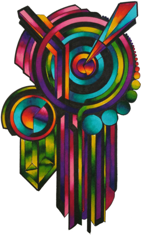 Majesty Key T-shirt - Key Hoodie (420x480)