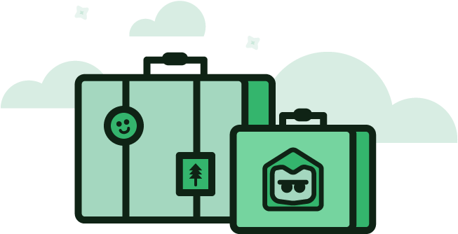 Expat Mail - Mail Forwarding (809x804)