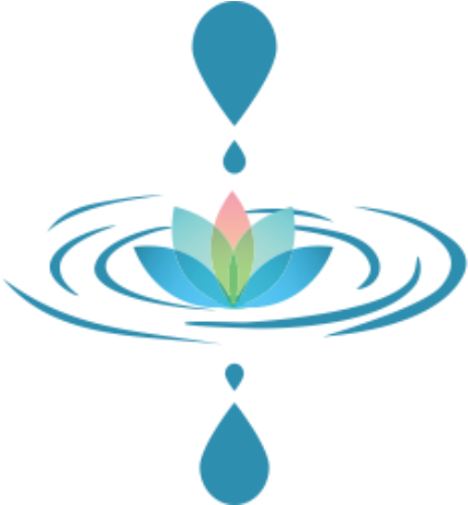 Mindfulness Png Photos - Mindfulness Png (460x460)