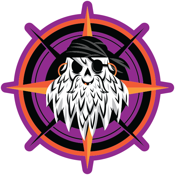 Logo Header - Florida Sea Base (600x600)