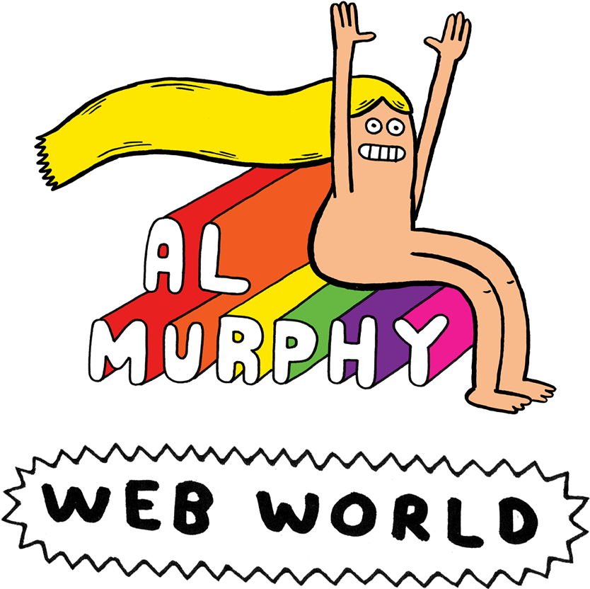 Splash Page - Splash Screen (850x850)