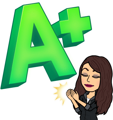 Also, Don't Forget To Join Us After Fnl At The Fresh - Also, Don't Forget To Join Us After Fnl At The Fresh (398x398)