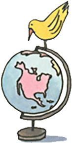 Wise Confidence I Remind Myself That I Can Tolerate - Feeling (350x350)