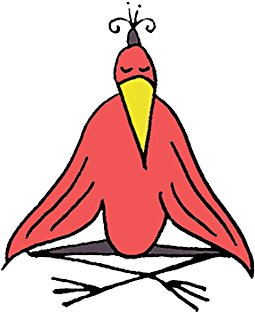 Restraint I Remind Myself That I Can Tolerate Strong - Thought (350x350)