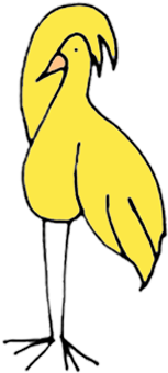 Motivation I Remind Myself To Reflect On Why I'm About - Cartoon (350x350)