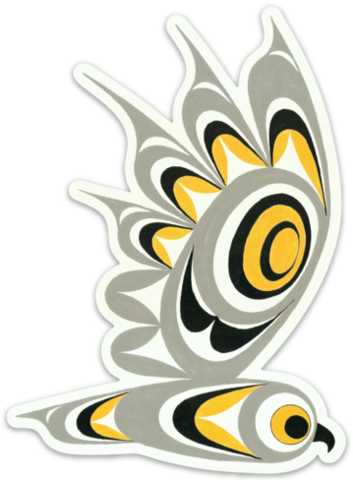 Snowy Owl - Snowy Owl (353x480)