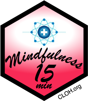 Digital Badges - Badge (350x350)