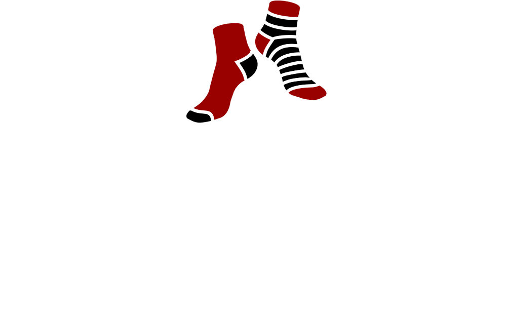 Company - Hockey Sock (1000x655)