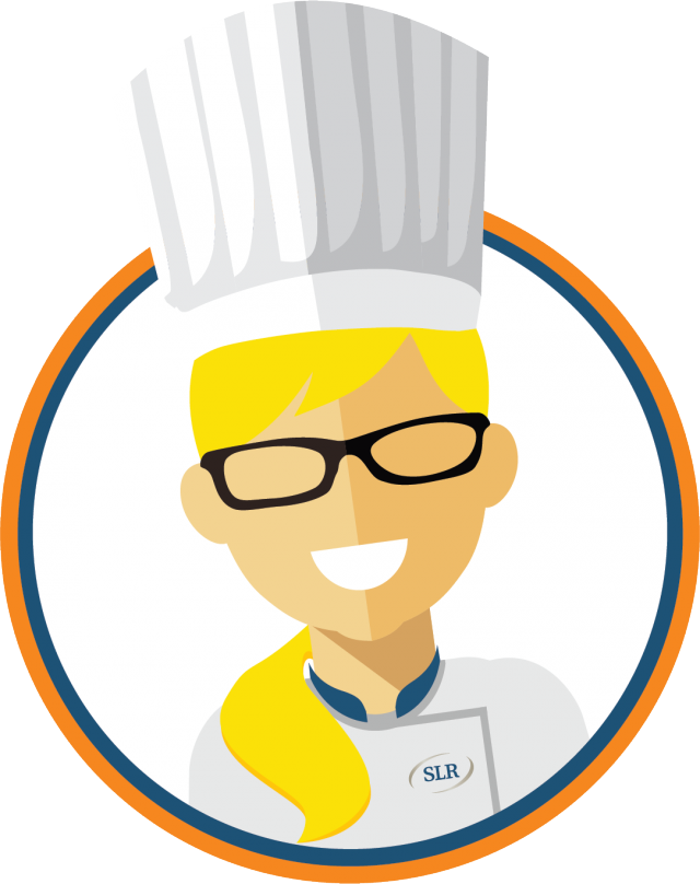 Brain Healthy Cooking Mediterranean Recipes - Cooking (640x808)