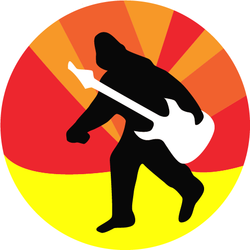 Our Program Is Entirely Funded By Grants And Donations - Circle (501x501)