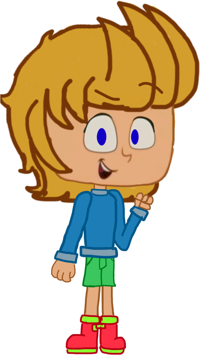 The New Request And Commission List For 2018 By Jennyrichardblakina - 2017 (666x1199)