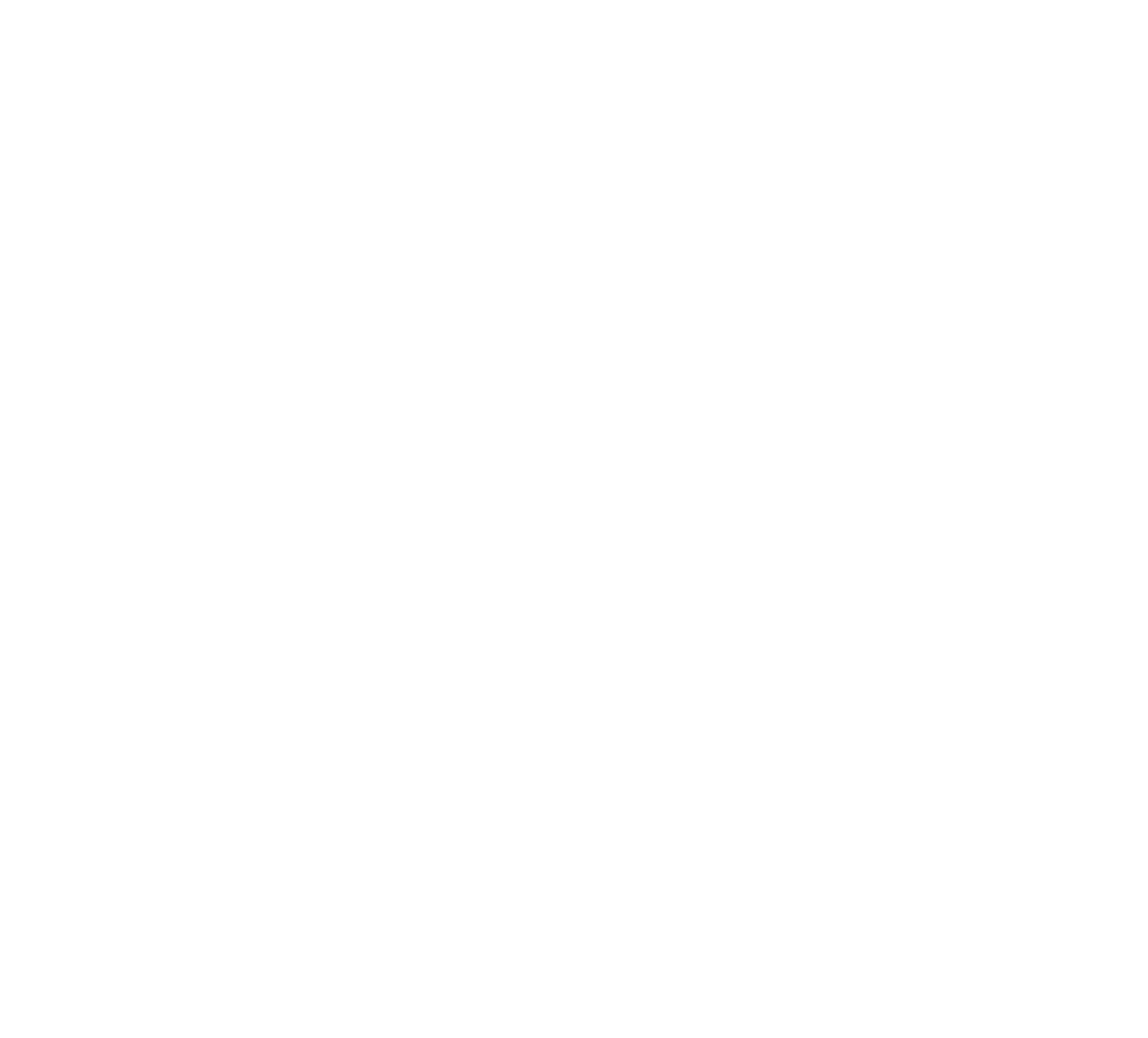 Bnry How To Trade Dark Cloud Cover Pattern - Black-and-white (2963x2963)